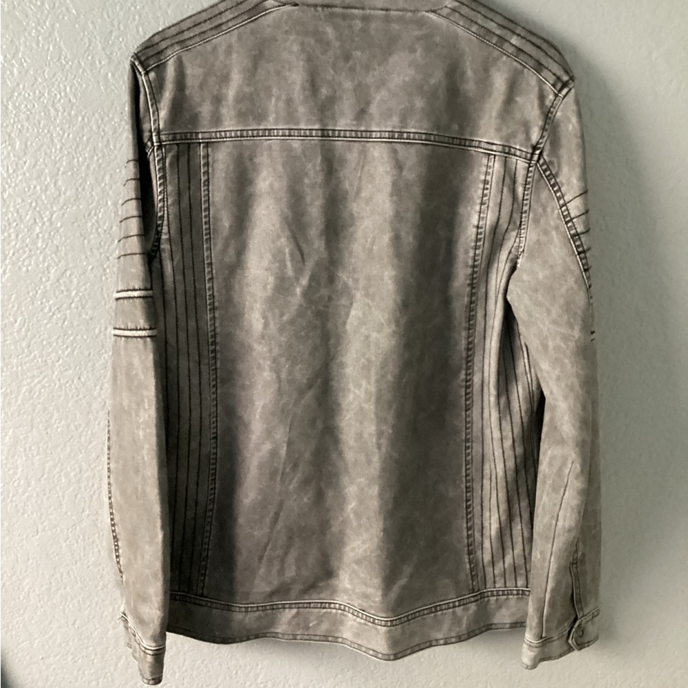 BKE Jacket - Picture 3 of 6